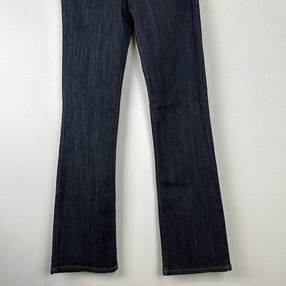 Judy Blue Boot Cut Jeans - Picture 4 of 10